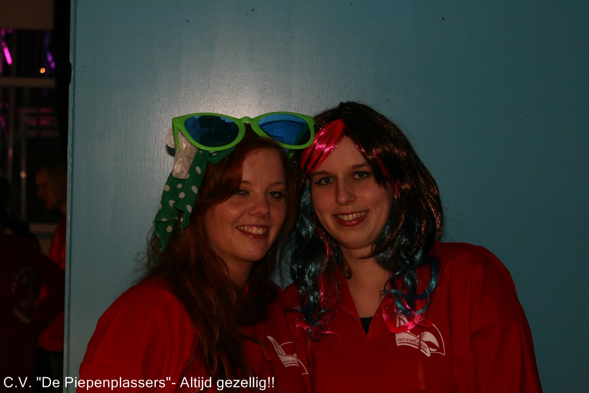 IMG 0094 (Kopie)